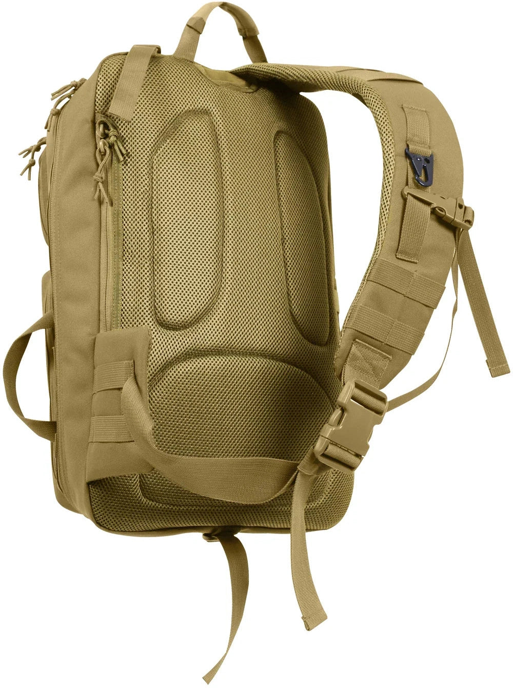 Tactisling Transport Pack