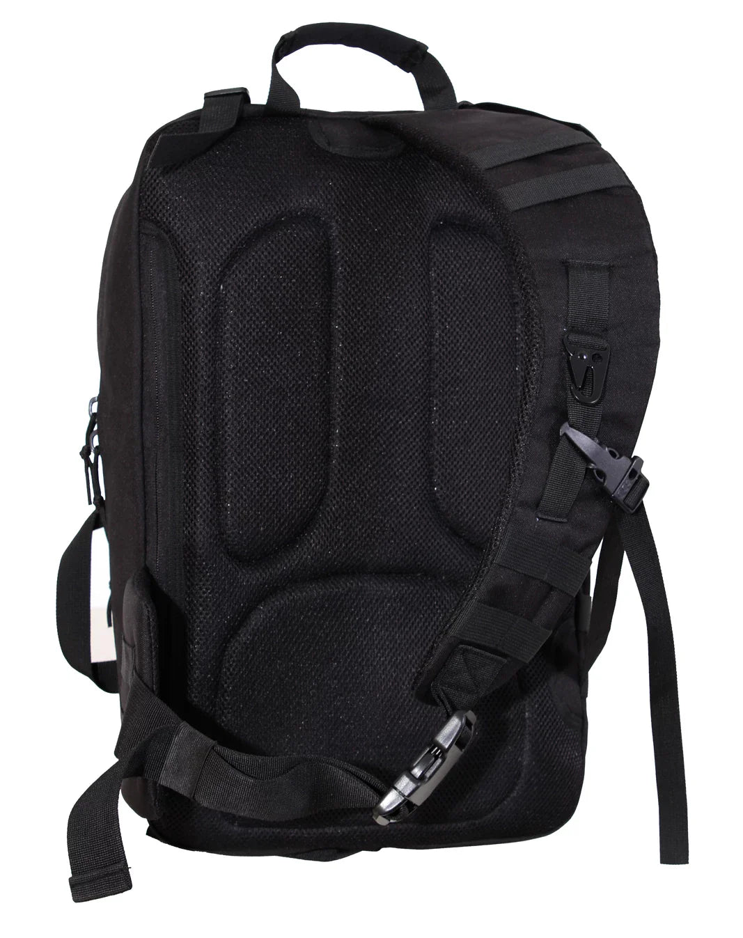 Tactisling Transport Pack