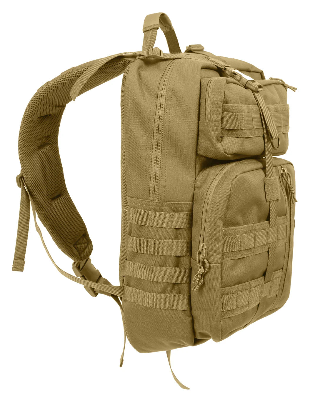 Tactisling Transport Pack