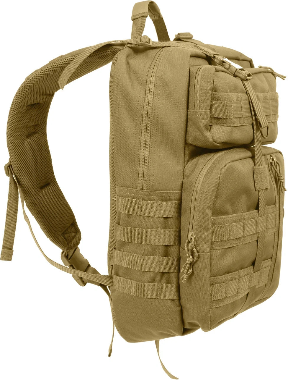 Tactisling Transport Pack