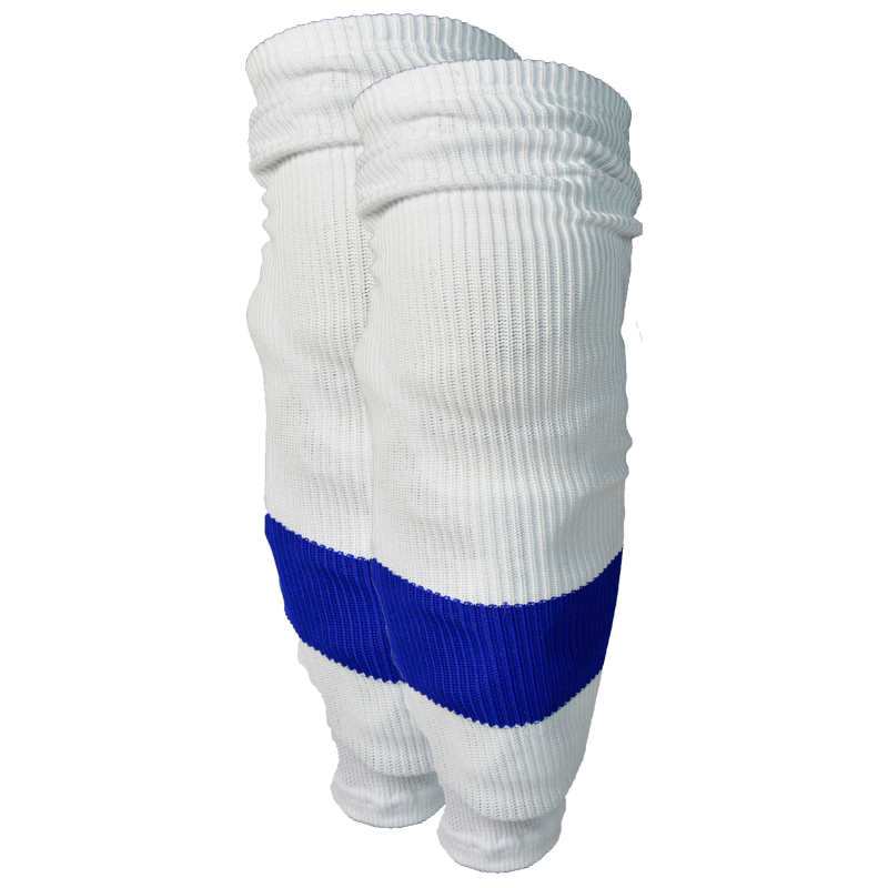 Pearsox Pro Weight NHL Team Hockey Socks - Tampa White