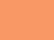 Tangerine Optimum Pigment-Dyed Cap - LP101  grouped