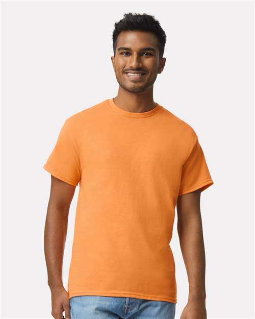 Tangerine Ultra Cotton® T-Shirt - 2000
