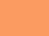 Tangerine Women's Classic Piqué Polo - 8530  grouped