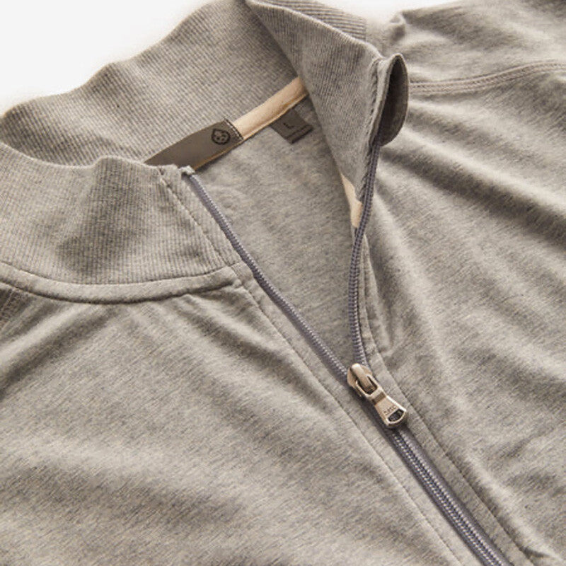 Tasc Carrollton Classic Jacket