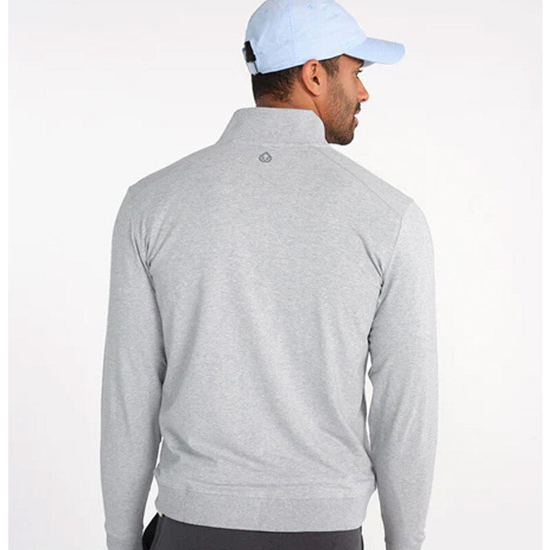 Tasc Carrollton Classic Jacket