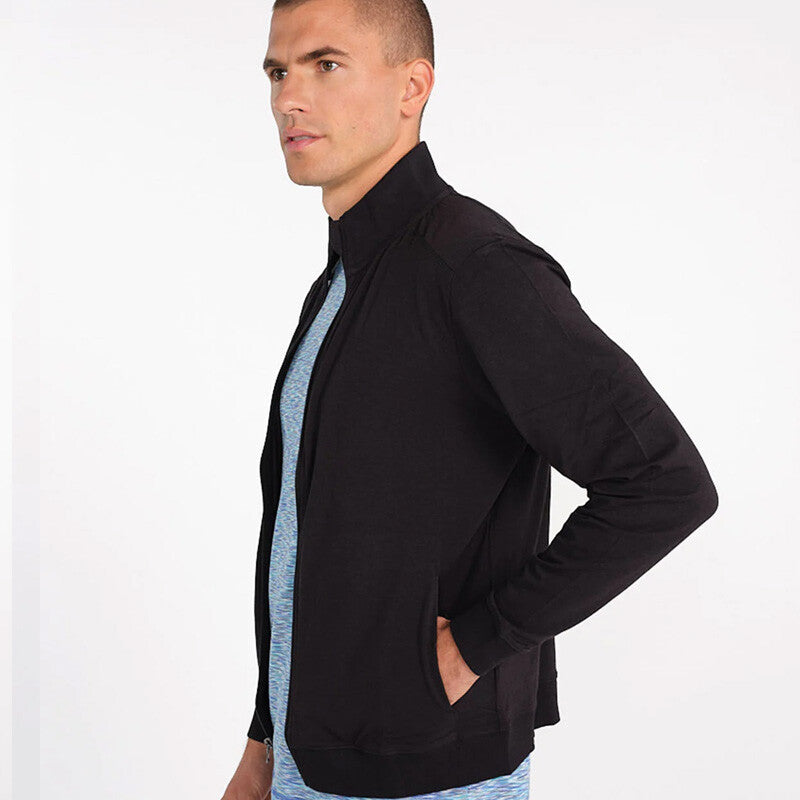 Tasc Carrollton Classic Jacket