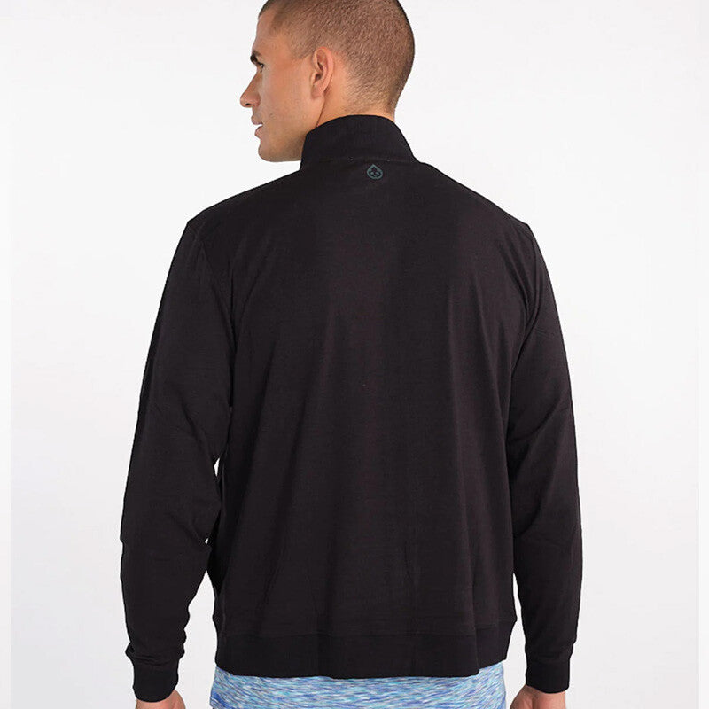Tasc Carrollton Classic Jacket