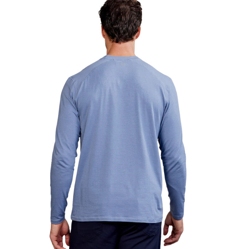 Tasc Carrollton Long Sleeve T-shirt