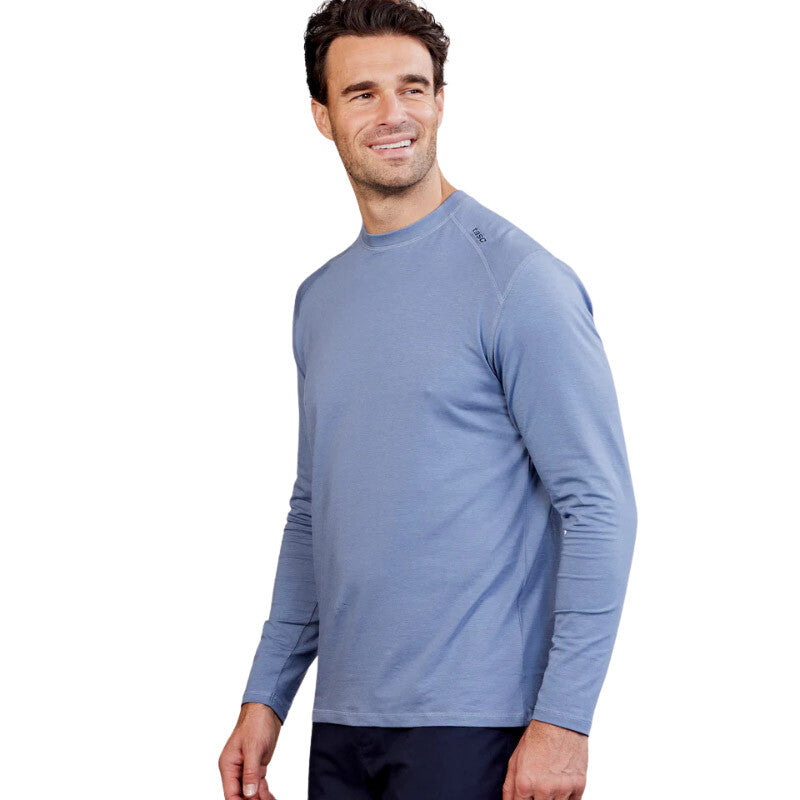 Tasc Carrollton Long Sleeve T-shirt