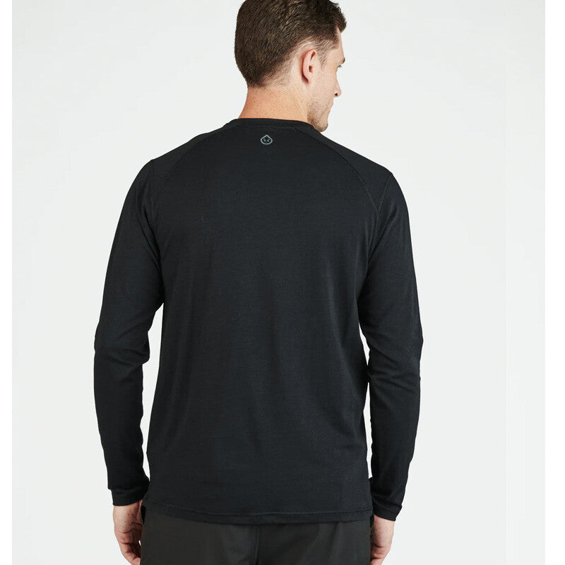 Tasc Carrollton Long Sleeve T-shirt