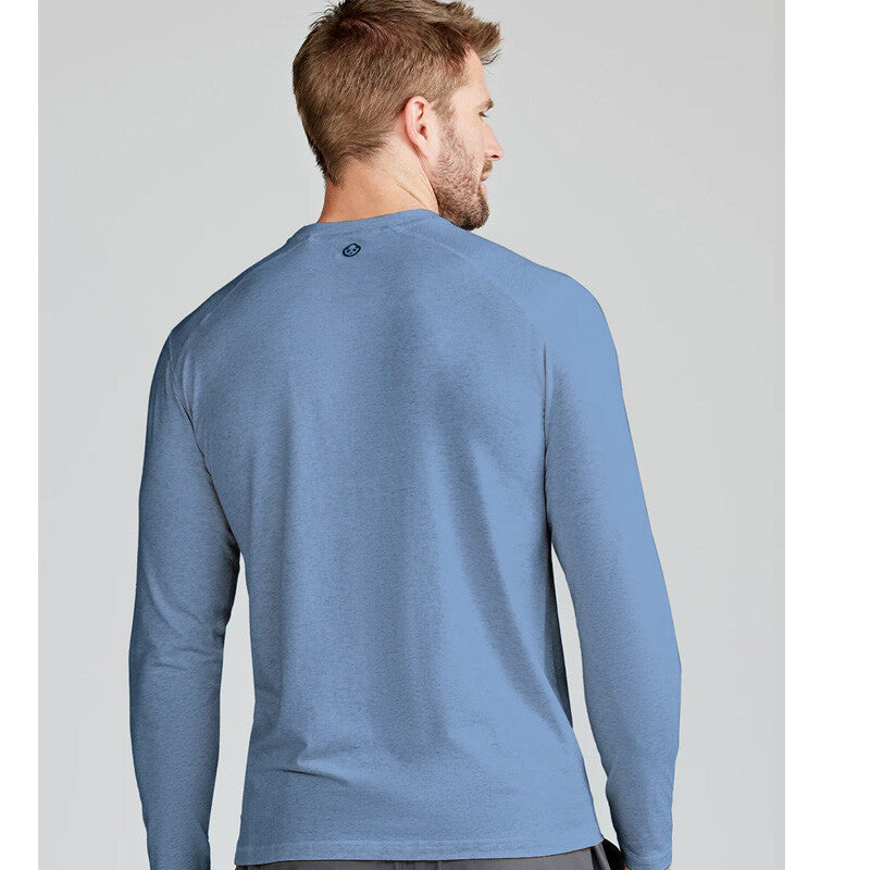 Tasc Carrollton Long Sleeve T-shirt