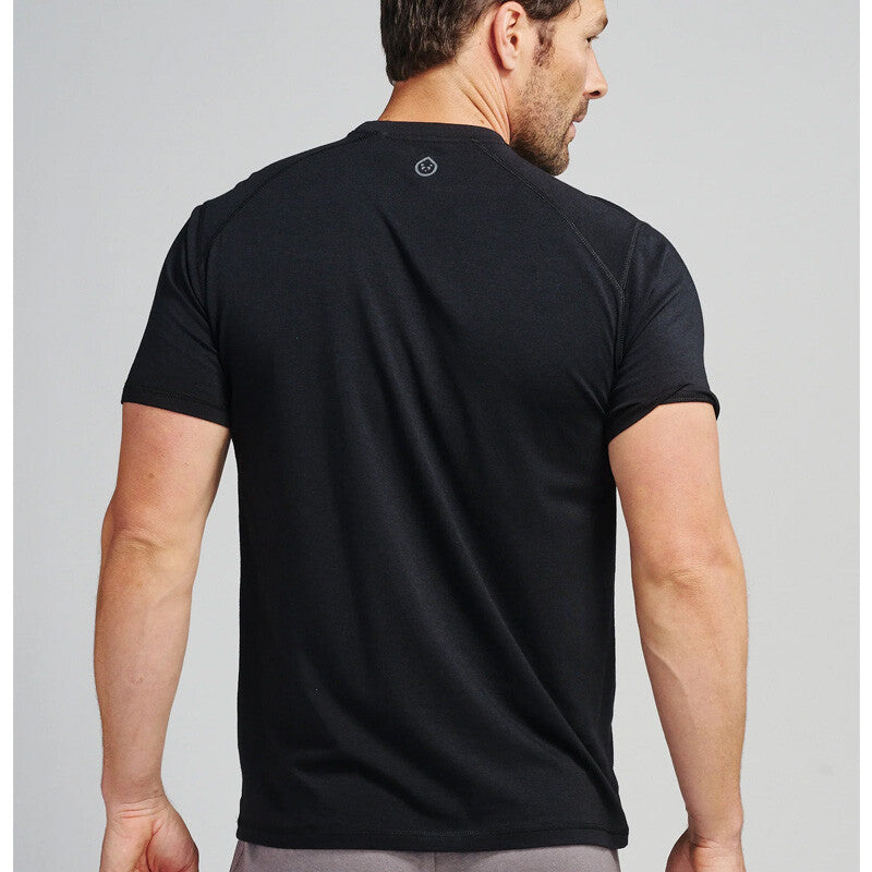 Tasc Carrollton T-shirt
