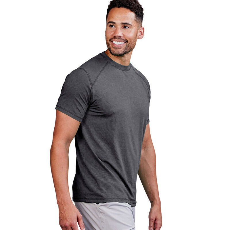 Tasc Carrollton T-shirt