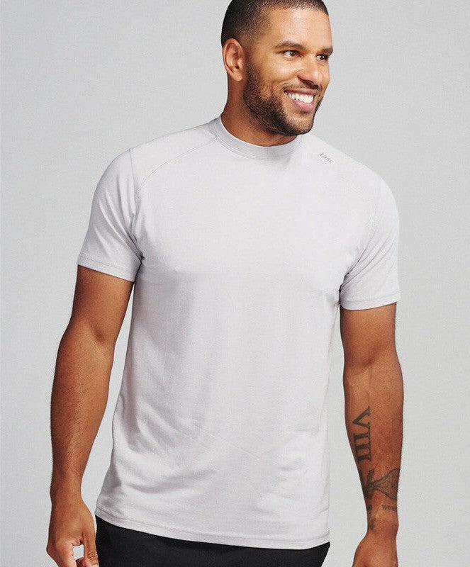 Tasc Carrollton T-shirt Men’s - White