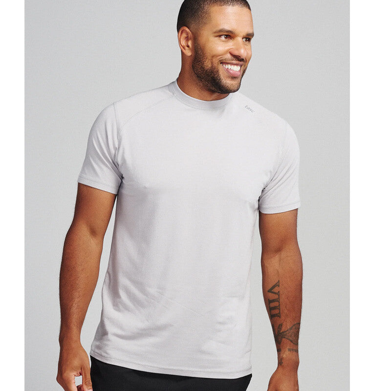Tasc Carrollton T-shirt - Wht / s