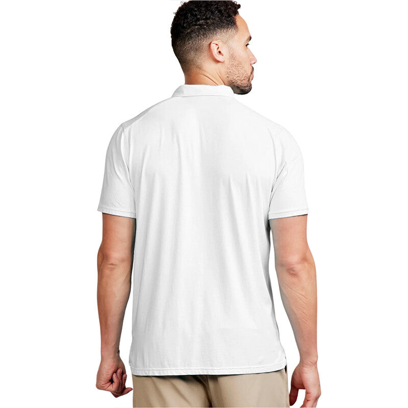 Tasc Everywear Polo