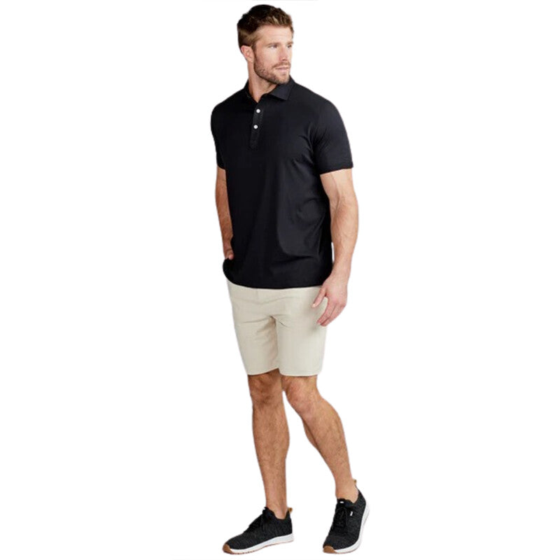 Tasc Everywear Polo