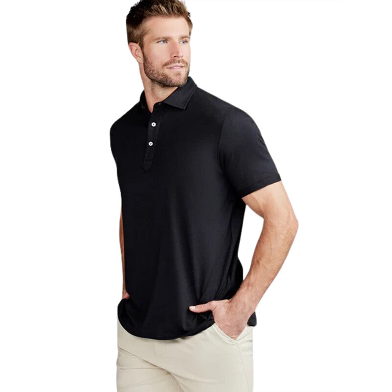 Tasc Everywear Polo