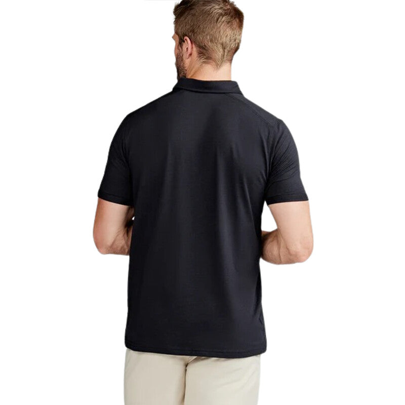 Tasc Everywear Polo