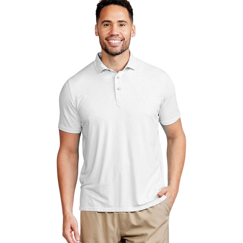 Tasc Everywear Polo