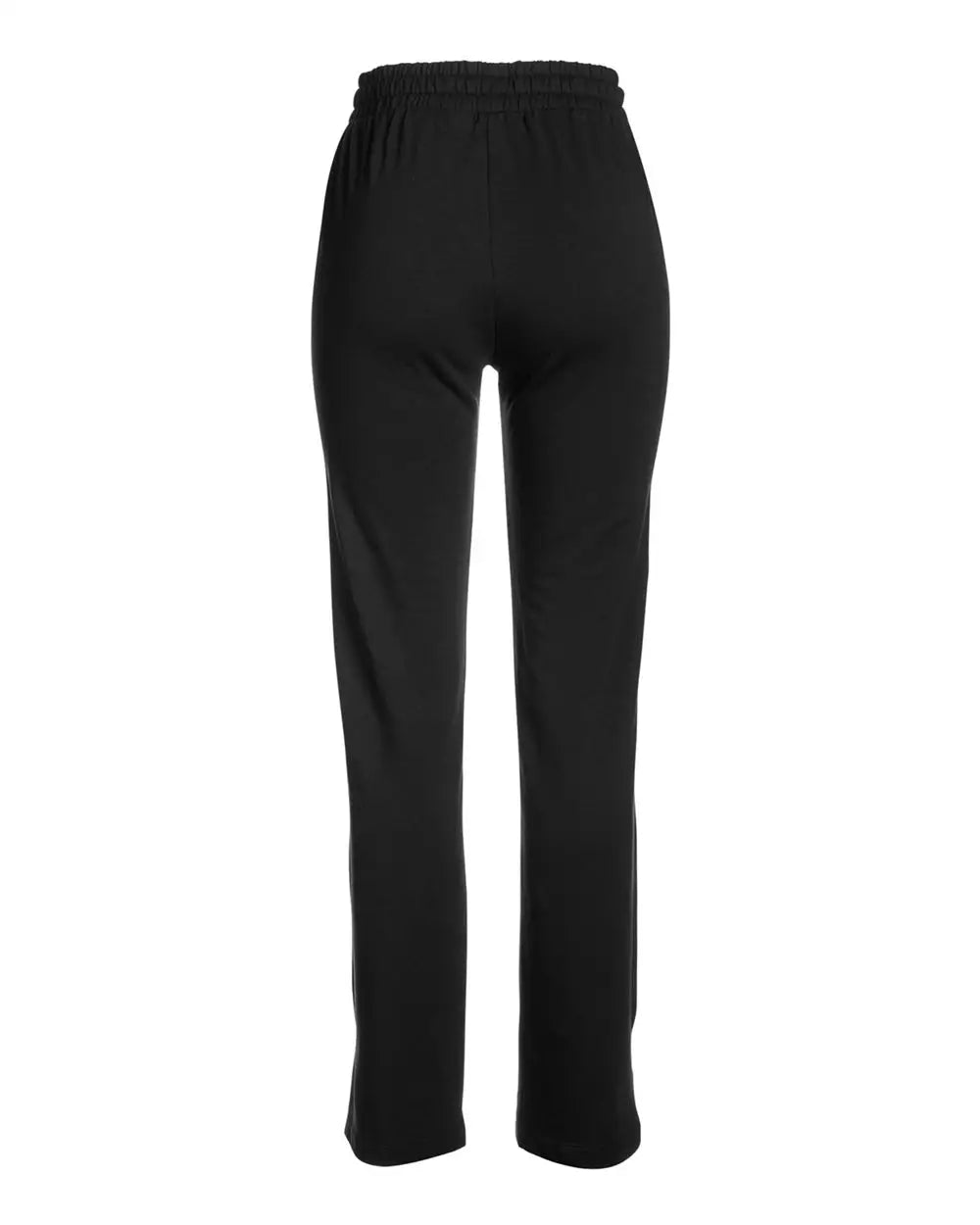 Tasc Performance Inc Tw915 Women’s Studio Pants - Black - Black / Xs