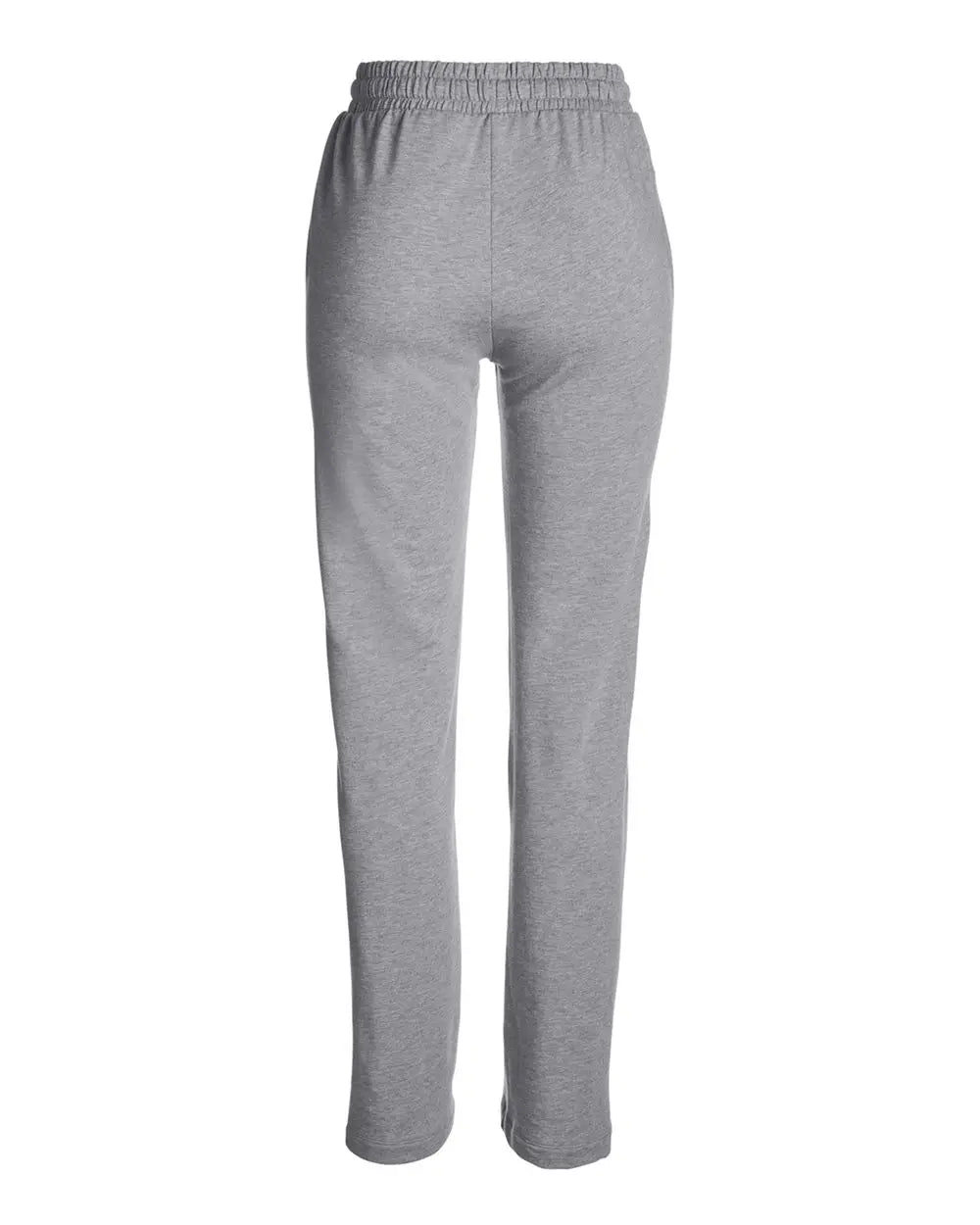Tasc Performance Inc Tw915 Women’s Studio Pants - Heather Grey - Heather Gray / Xs