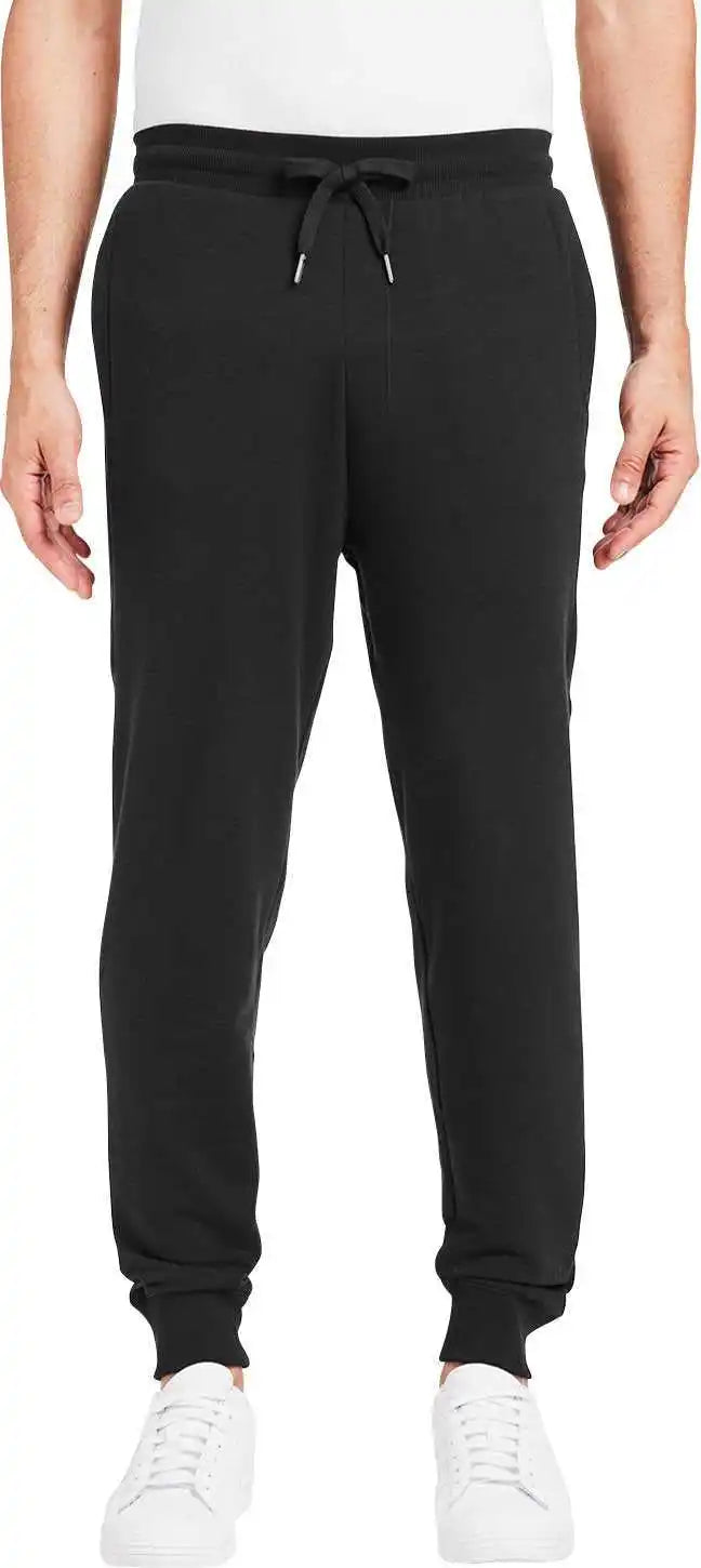 Tasc Tm764 Men’s Varsity Jogger Black