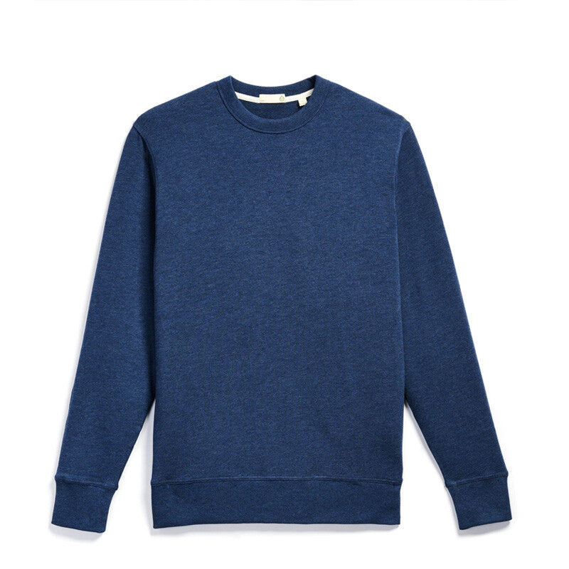 Tasc Varsity Sweatshirt (m) (grey)