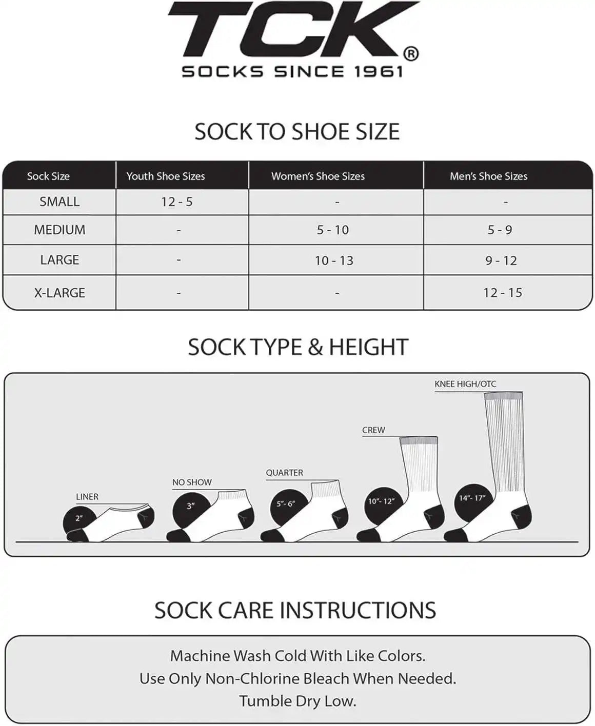 Tck Customizable Baseball Stirrups - Pattern