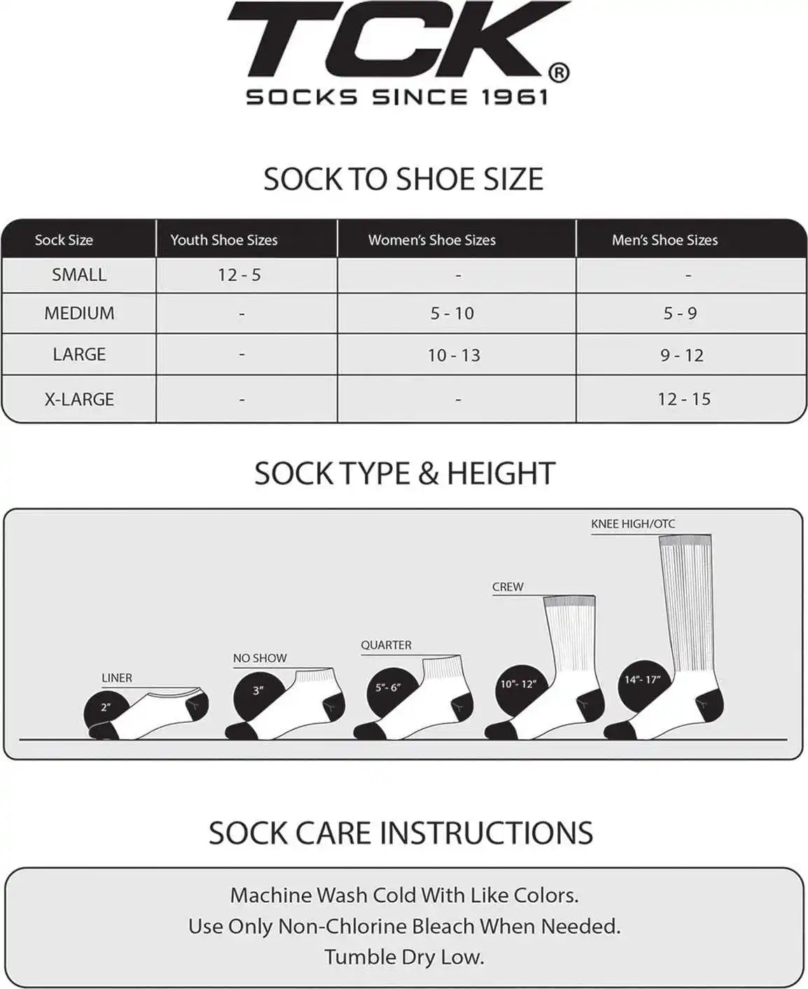 Tck Customizable Crew Socks - Woodland Camo Pattern