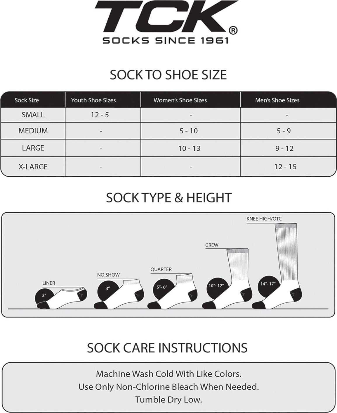 Tck Customizable Dugout Knee High Baseball Stirrup Socks - Pattern g