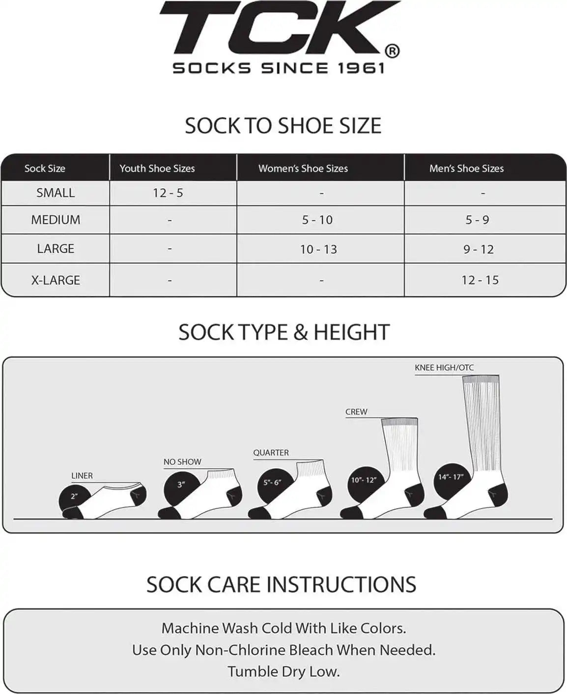 Tck Customizable Dugout Knee High Striped Baseball Socks - Pattern d