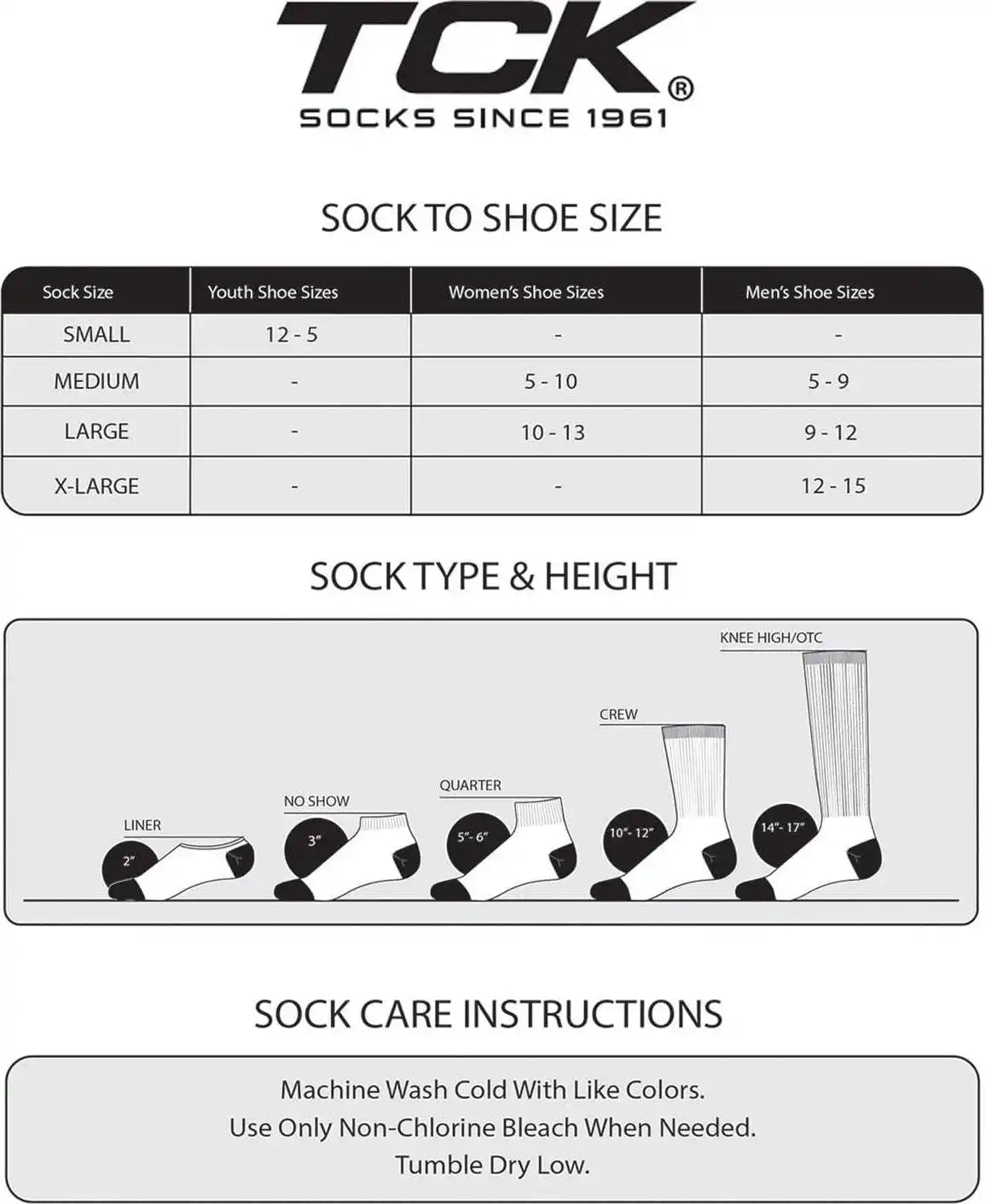Tck Customizable Dugout Over the Knee Striped Baseball Socks - Pattern