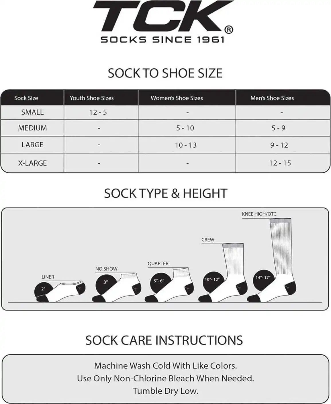 Tck Customizable Dugout Over the Knee Striped Baseball Socks - Pattern g