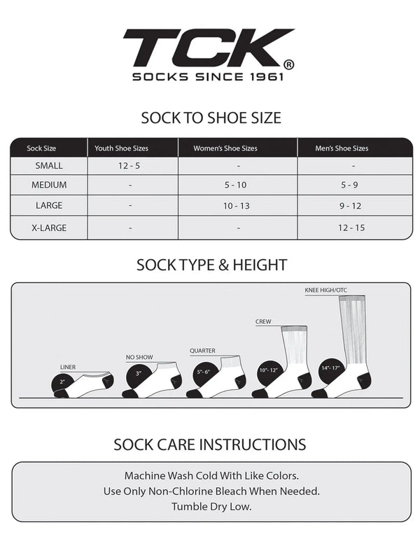 TCK Customizable Baseball Stirrup Socks Pattern E - HIT a Double