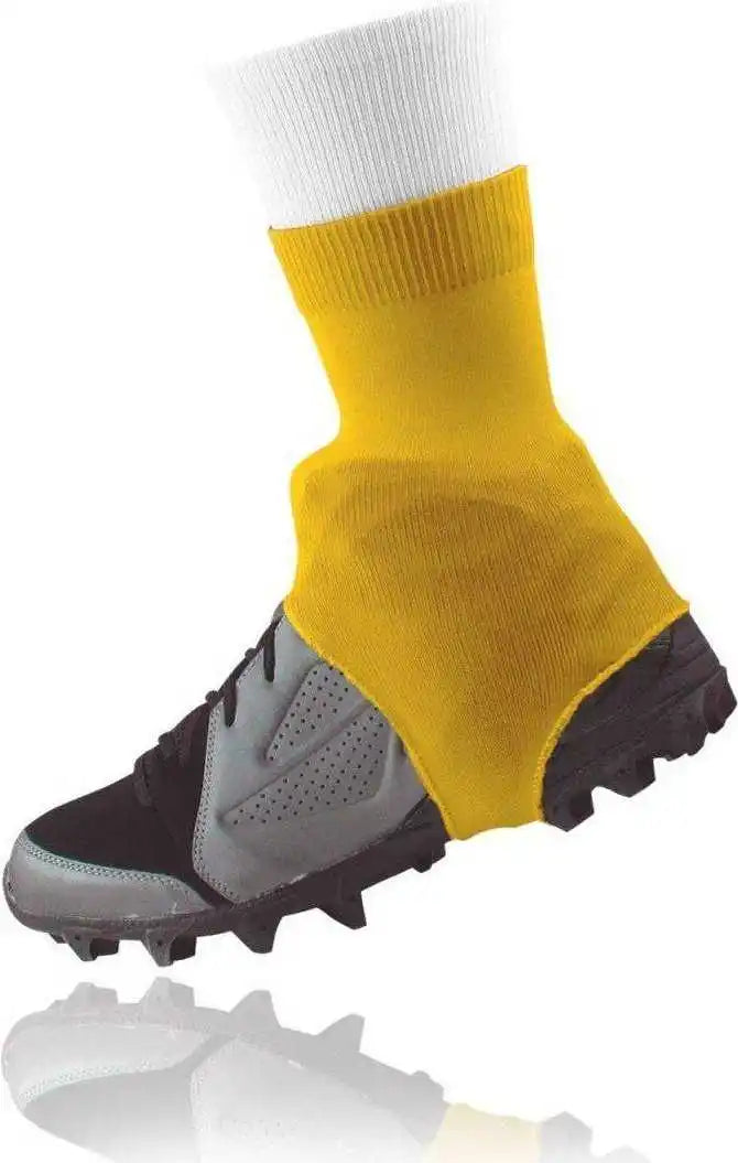 Tck Debris Inhibitor Multi Purpose - Gold - one Size Fits Most