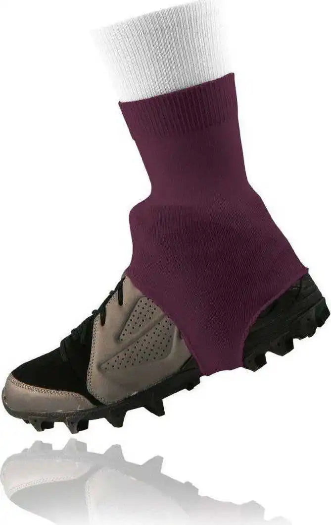 Tck Debris Inhibitor Multi Purpose - Maroon - one Size Fits Most