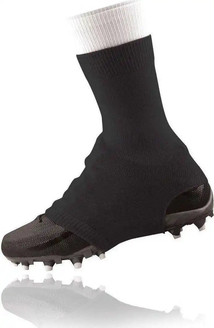 Tck Debris Inhibitor Razur - Black