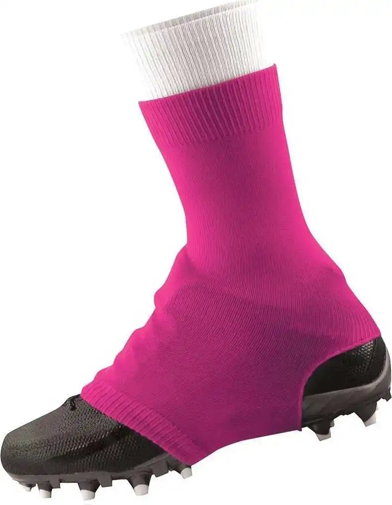 Tck Debris Inhibitor Razur - Hot Pink
