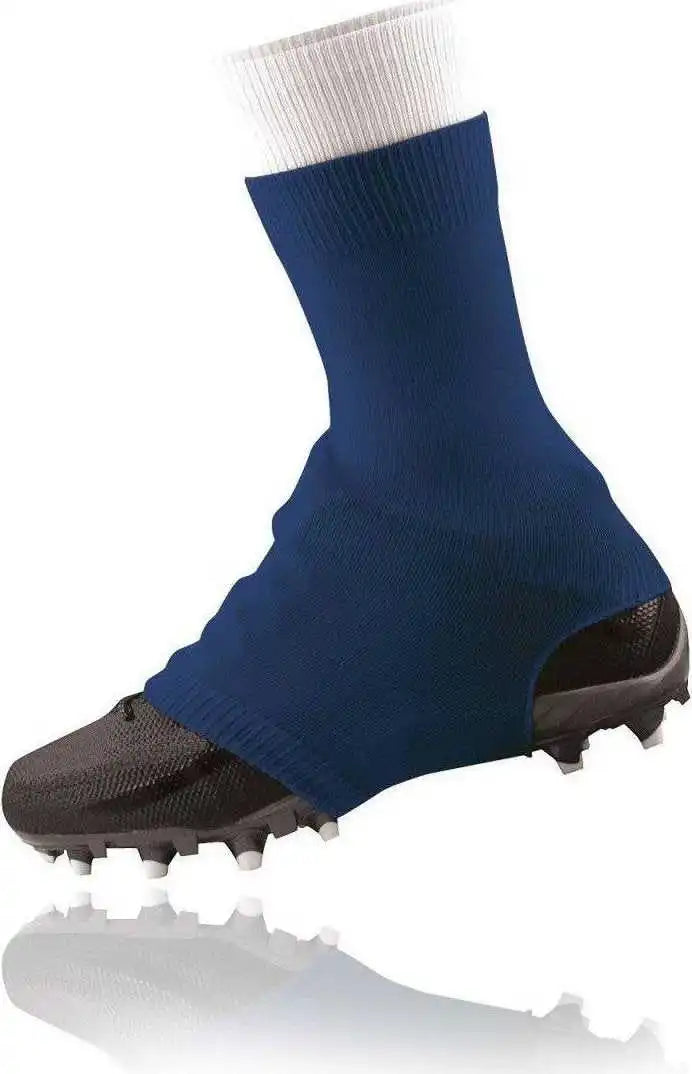 Tck Debris Inhibitor Razur - Navy