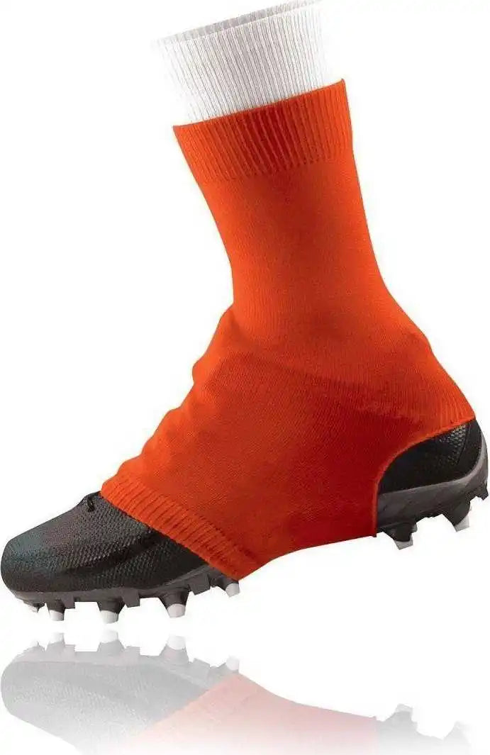 Tck Debris Inhibitor Razur - Orange