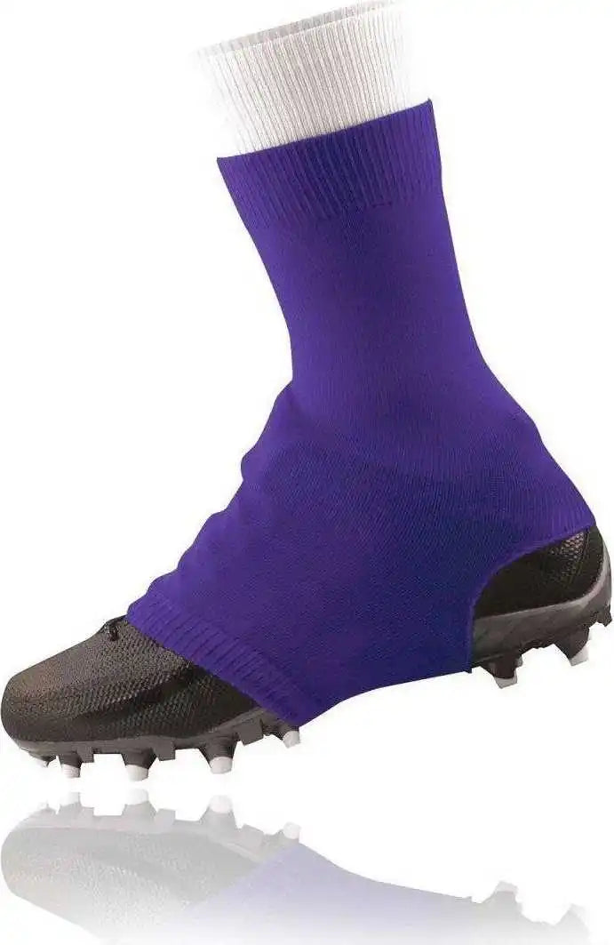 Tck Debris Inhibitor Razur - Purple