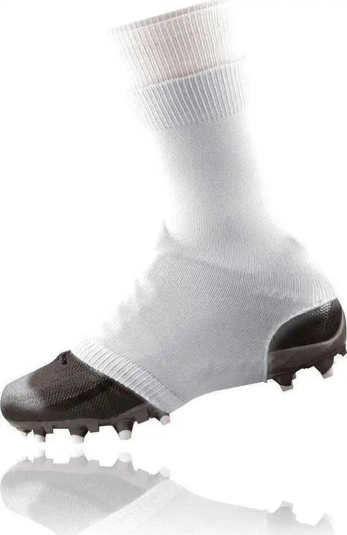 Tck Debris Inhibitor Razur - White