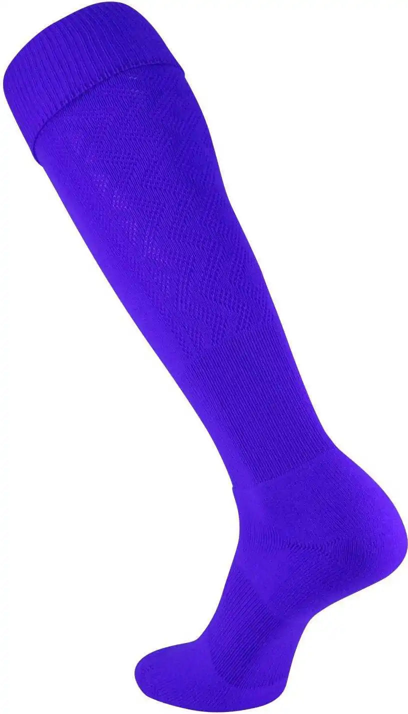 Tck Premier Soccer Socks Royal