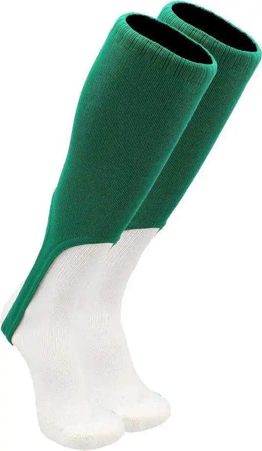 Tck Pro Stirrups Adult Length 19’’ - Kelly