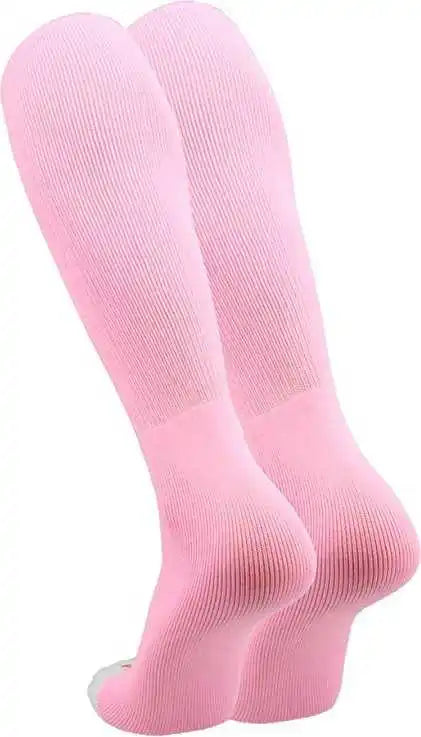 Tck Prosport Performance Knee High Tube Socks - Pink