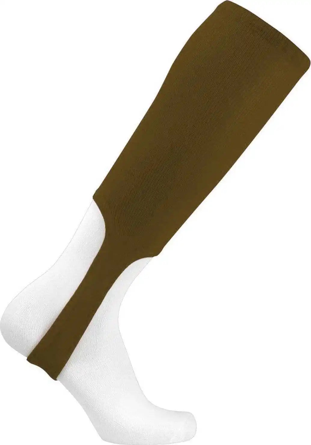 Tck Stirrups Adult Length 19’’ - Brown