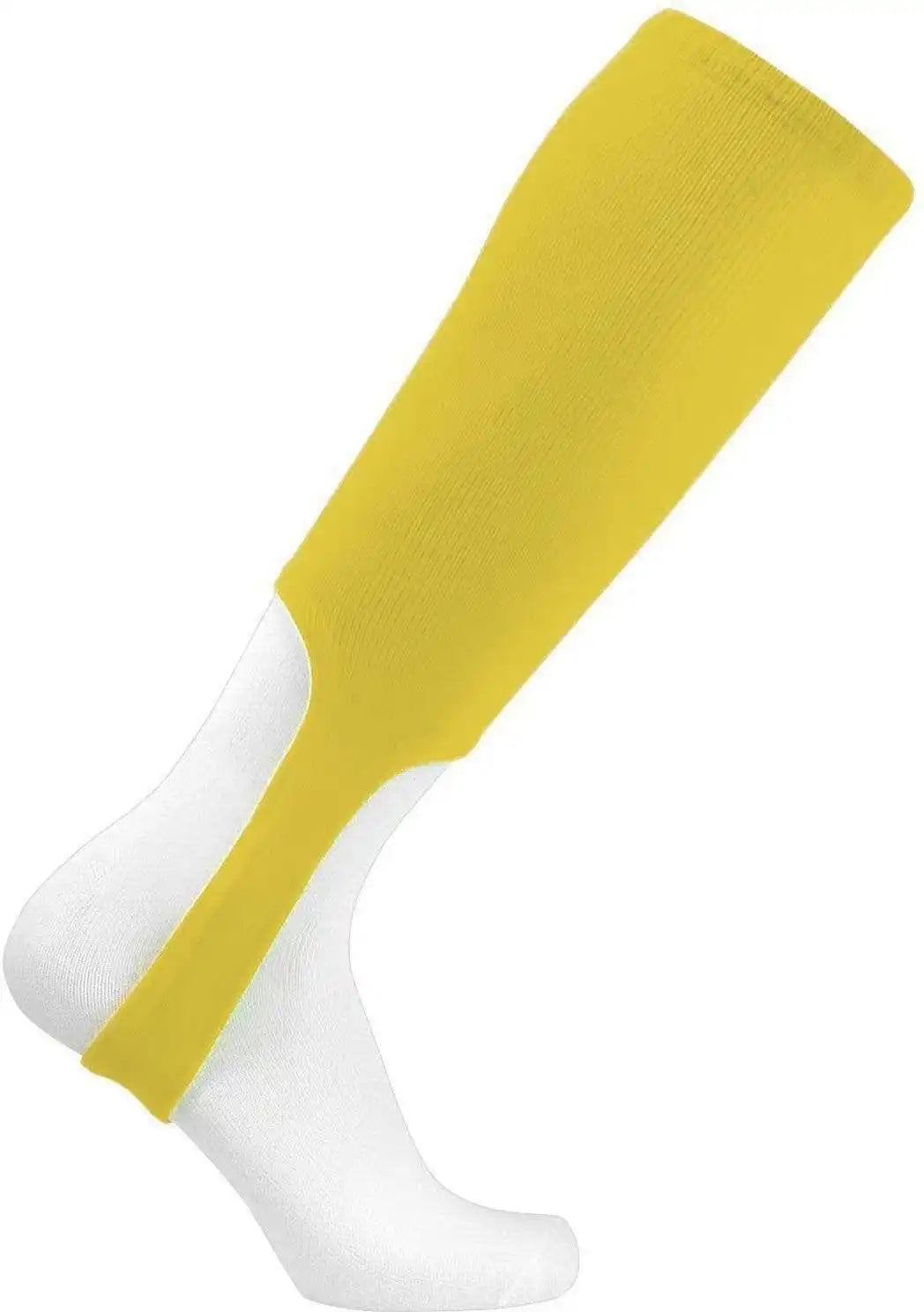 Tck Stirrups Adult Length 19’’ - Vegas Gold