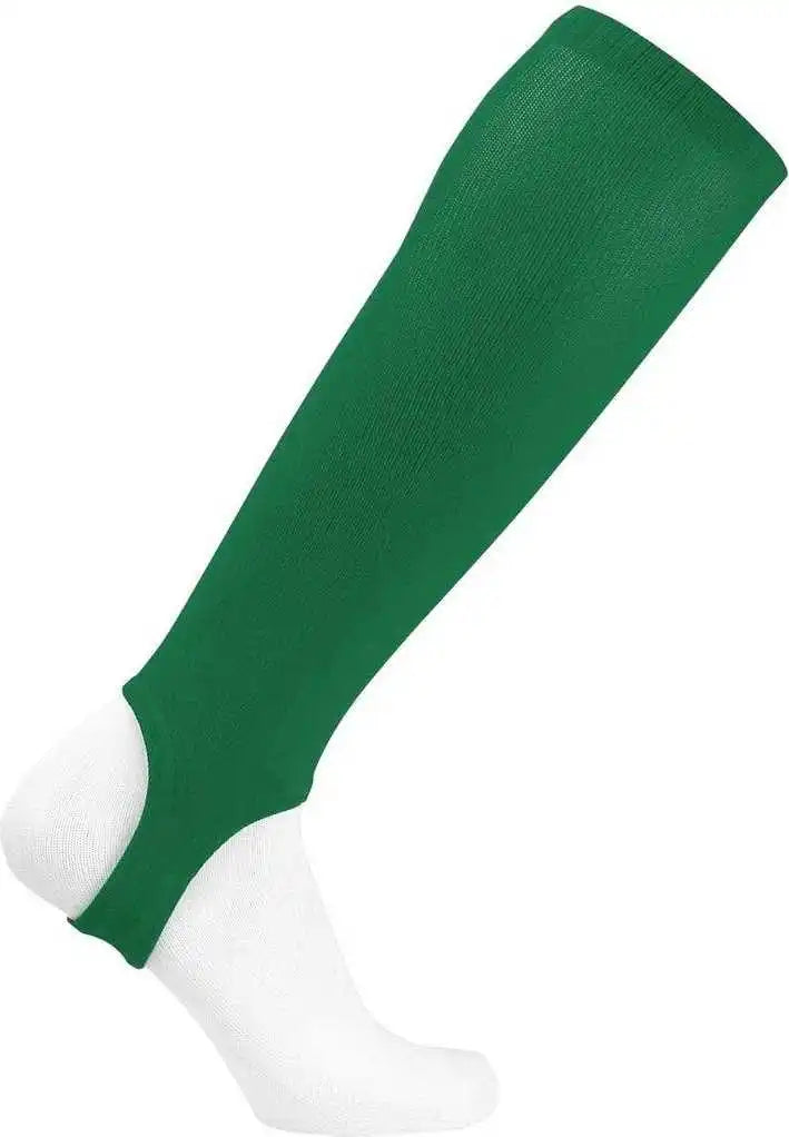 Tck Stirrups Intermediate Length 17’’ - Kelly
